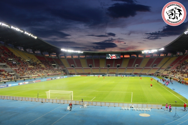 nordmazedonien - oesterreich 10.6.2019 16